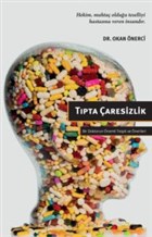Tpta aresizlik Yazarn Kendi Yayn