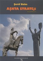 Akta Strateji ykleri Halk Edebiyat Dergisi