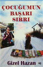 ocuumun Baar Srr Yazarn Kendi Yayn