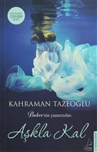 Akla Kal Destek Yaynlar