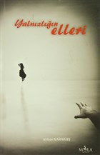 Yalnzln Elleri Mola Kitap