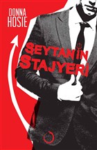 eytan`n Stajyeri Novella Dinamik