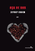 Ak ve Nar Delisarmak Yaynlar