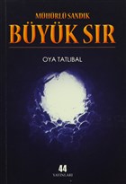Mhrl Sandk - Byk Sr 44 Yaynlar