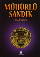 Mhrl Sandk 44 Yaynlar