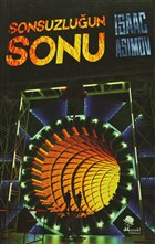 Sonsuzluun Sonu MonoKL