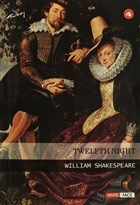 Twelfth Night White Face Publishing