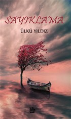 Sayklama Yazarn Kendi Yayn