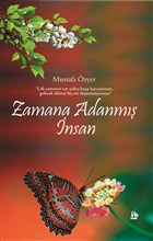 Zamana Adanm nsan Yazarn Kendi Yayn