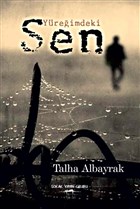 Yreimdeki Sen Yazarn Kendi Yayn