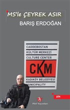 MS`le eyrek Asr Peri Yaynlar