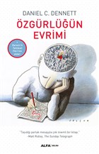 zgrln Evrimi Alfa Yaynlar