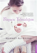 Baucu Yalnzlm Destek Yaynlar