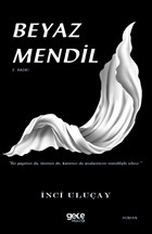 Beyaz Mendil Yazarn Kendi Yayn