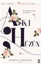 Ak- Hzn Tima Yaynlar