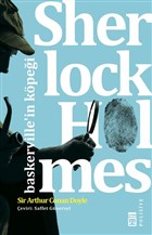 Sherlock Holmes - Baskerville`in Kpei Tima Yaynlar