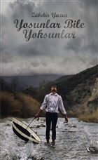 Yosunlar Bile Yoksunlar Yazarn Kendi Yayn