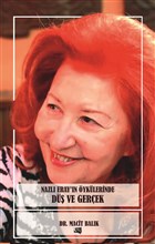 Nazl Eray`n yklerinde D ve Gerek Yazarn Kendi Yayn