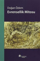 Evrensellik Mitosu Notos Kitap