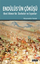 Endls`n k Hikmetevi Yaynlar