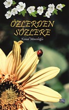 zlerden Szlere Yazarn Kendi Yayn