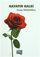 Hayatn Kalbi Yazarn Kendi Yayn