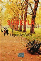 Sheyla Yazarn Kendi Yayn