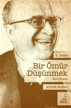 Bir mr Dnmek Serbest Kitaplar