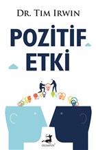 Pozitif Etki Olimpos Yaynlar