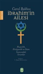 brahim`in Ailesi Tekin Yaynevi