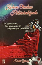 Kadnm Olmalsn Hkmranlmda Uur Tuna Yaynlar