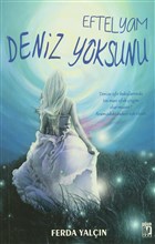 Eftelyam Deniz Yoksunu Uur Tuna Yaynlar