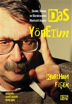 Das Ynetim Nota Bene Yaynlar
