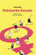 Patriyarka Kuram Dipnot Yaynlar