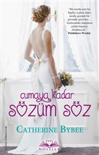 Cumaya Kadar Szm Sz Novella