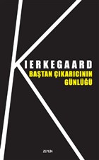 Batan karcnn Gnl Zeplin Kitap