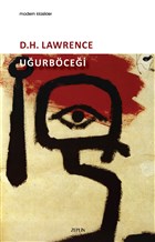 Uurbcei Zeplin Kitap