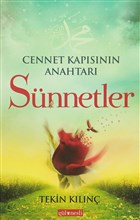 Cennet Kapsnn Anahtar Snnetler Gl Nesli Yaynlar