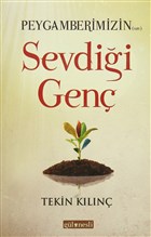 Peygamberimizin (sav) Sevdii Gen Gl Nesli Yaynlar