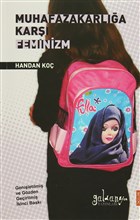 Muhafazakarla Kar Feminizm Gldnya Yaynlar