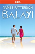 Balay Goa Basm Yayn