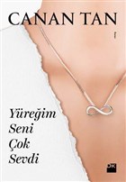 Yreim Seni ok Sevdi (Cep Boy) Doan Kitap