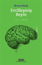 Evcillemi Beyin Yap Kredi Yaynlar