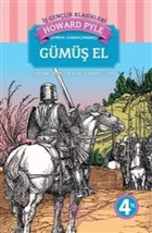 Gm El  Bankas Kltr Yaynlar