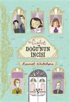 Violet ve Dounun ncisi  Bankas Kltr Yaynlar
