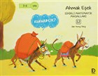 Ahmak Eek Dn Yaynevi