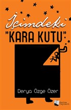 imdeki Kara Kutu Karina Yaynevi