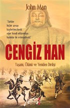 Cengizhan Yakamoz Yaynevi