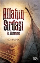 Allah`n Srda Hz. Muhammed Paradoks Yaynlar