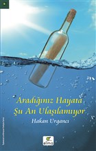 Aradnz Hayata u An Ulalamyor Elma Yaynevi